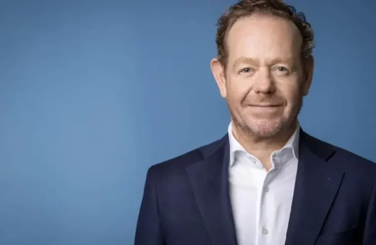 A renitens holland igazságügyi miniszter Budapestre jön, de ugyanazt a nótát fújja