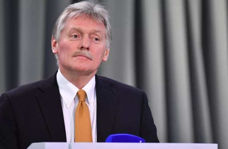 A Kreml szerint legitim célpont az Ukrajnába telepített német hadiüzem