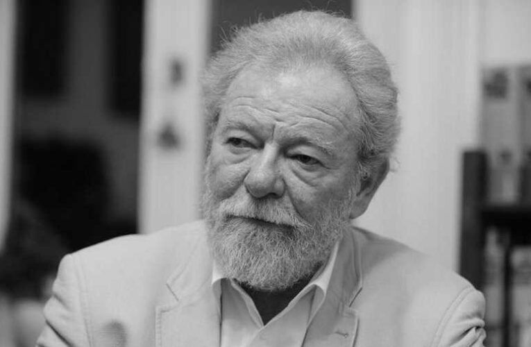 Meghalt Donáth László, volt MSZP-s országgyűlési képviselő