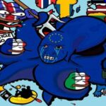 eu mem_european union