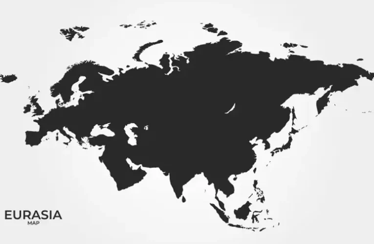 Ismét lesz konferencia Minszkben – tavaly Szijjártó Péter is részt vett rajta