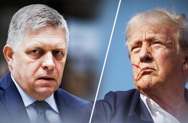 Kocsis Máté: Mostanában olyanokra lőnek, akik békét akarnak