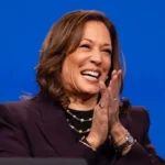 kamala harris2024