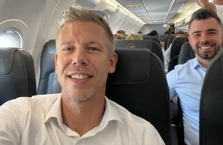 Így vert át mindenkit Magyar Péter