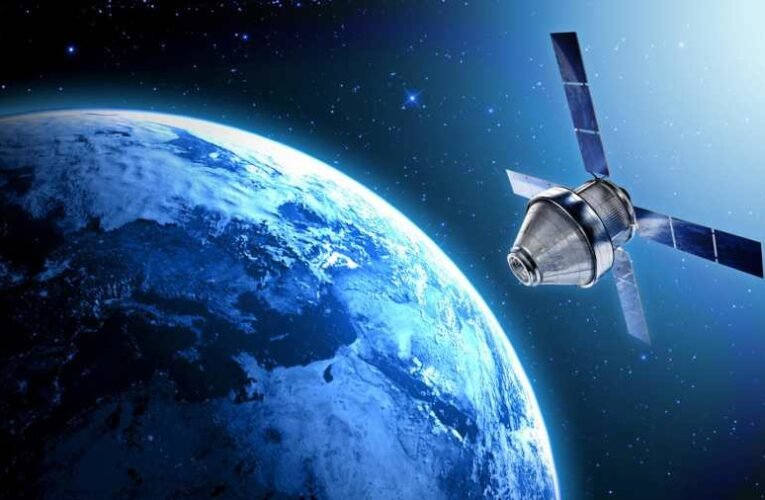 A Trump-kormányzat leállította az ukrán erők műholdas támogatását