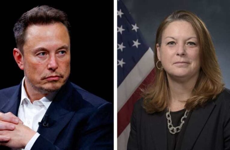 Elon Musk lemondásra szólította fel a titkosszolgálat vezetőjét, miután Trump ellen merényletet kíséreltek meg