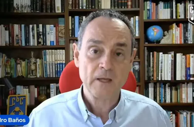 NATO-tiszt: Brit és francia katonákat lőttek szét Odesszában – nem zsoldosok voltak…