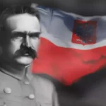 pilsudski jozef_poland_lengyel_polska