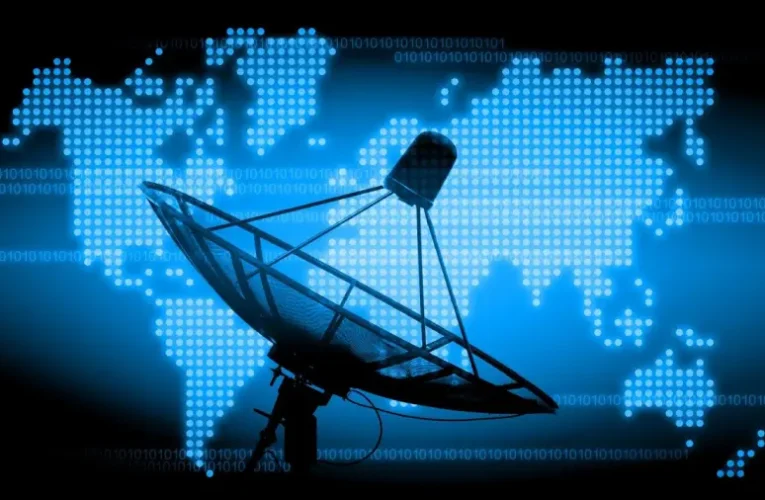 A 4iG Nyrt. megveszi a Direct One műholdas ügyfélállományát