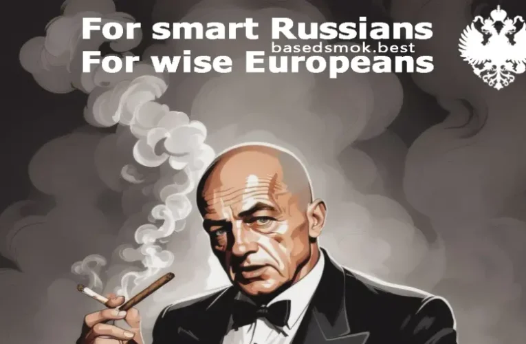 Oroszország saját kriptovalutát bocsát ki