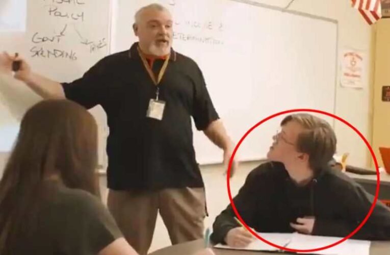 A BlackRock-kal volt kapcsolata Trump merénylőjének