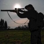 Jäger kritisieren Verzögerungen beim Jagdschein