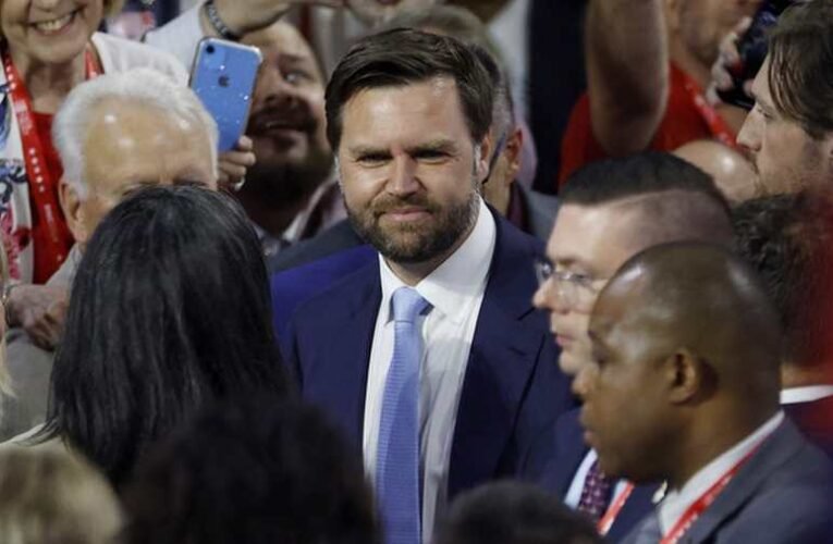 Magyarbarát alelnöke lehet Donald Trumpnak