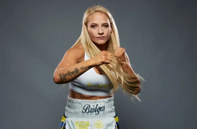 „Ez ki…..tt gusztustalan és beteg!” – nagyon kiborult az ausztrál bokszvilágbajnok az olimpia magyar versenyzőt is érintő ügye miatt