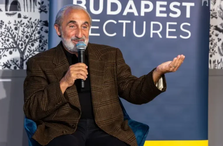 Professzor az EU-biztosnak Musk és Trump interjúja kapcsán: Nem Ön dönti el, mi számít káros információnak!