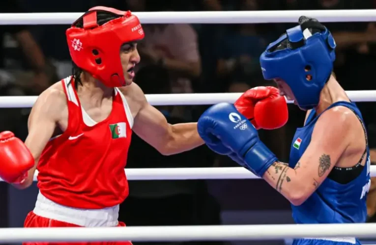 Stoffán György: Az önfeladás módszertana 2024.