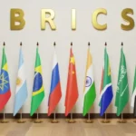 brics