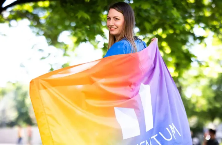 Nyolc évig terjedő szabadságvesztést kér az ügyészség Donáth Annára