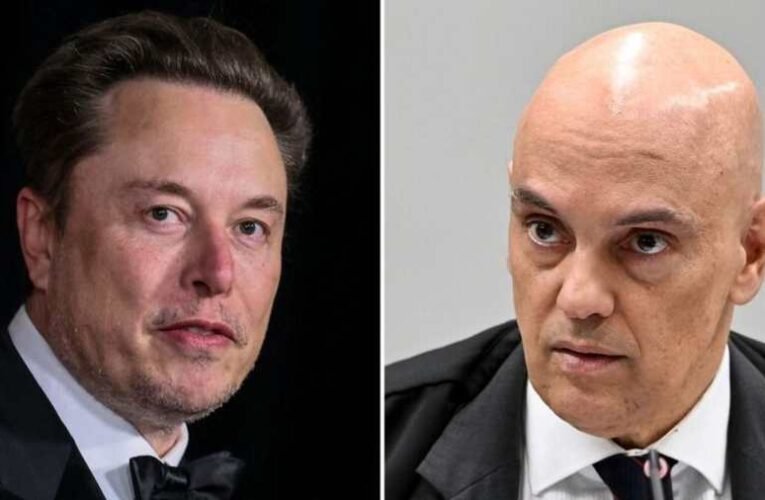 Véget ért a szólásszabadság, a Telegram után az X lett újra a célkeresztben