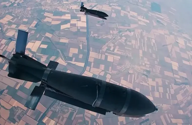 Már vannak a lehetséges békére utaló jelek Ukrajnában