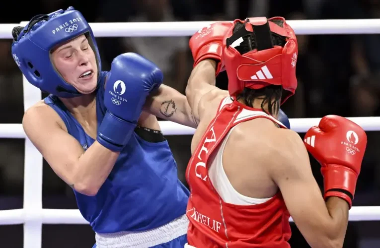 A MOB elnöke szerint Hámori Luca egy hős, aki példakép lehet mindenki számára