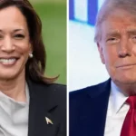 kamala_trump