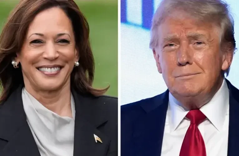 Trump három televíziós elnökjelölti vitát jelentett be