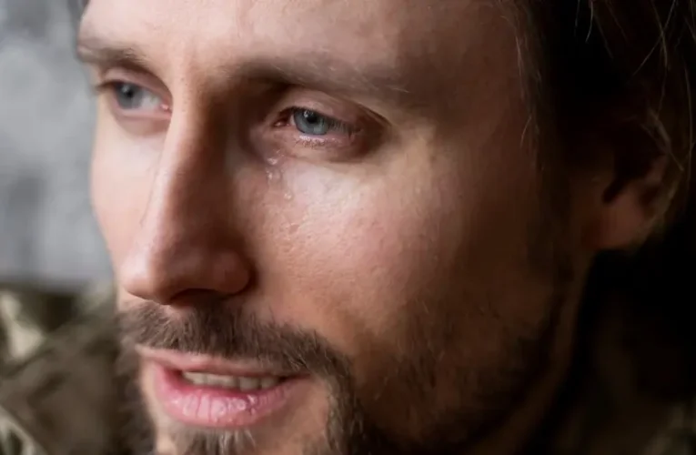 Döbbenet: nem harcolnak jól az erőszakkal besorozott ukrán katonák – KI HITTE VOLNA?