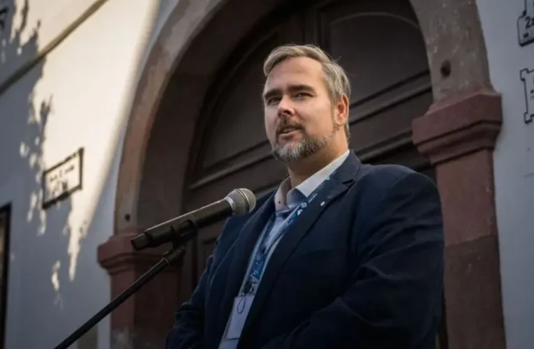 Az óbudai korrupciós botrány aktái: Több száz milliós drogpénzek