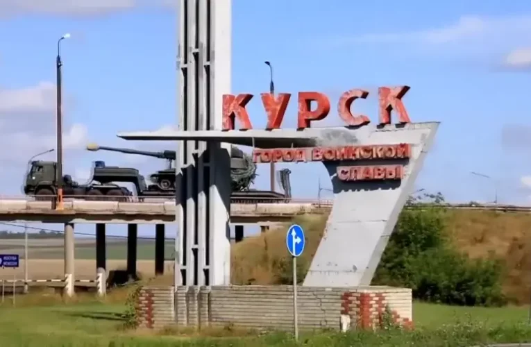 FT: Az EU nem akarja növelni Ukrajna katonai támogatásának mértékét