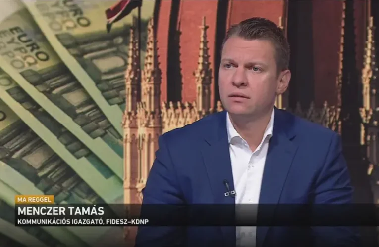 Brüsszel javasolhatta Ukrajnának, hogy ne engedje át az orosz kőolaj jelentős részét