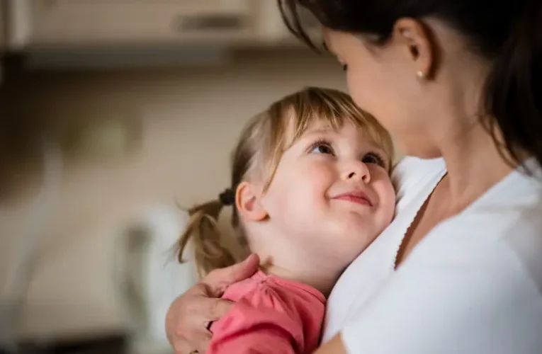 Hány éves a magyar magány? – Vita a demográfiáról