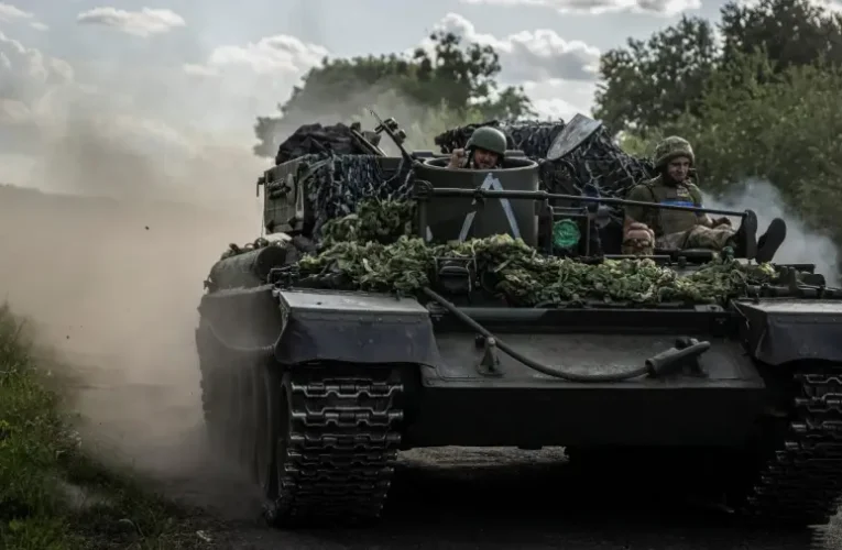 Pentagon: „Az amerikai fegyverek bevetése Oroszország ellen összhangban áll politikánkkal”