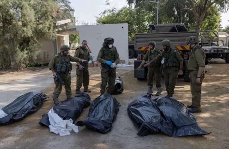 Tamás a Krímből: Mostantól szabadon lőhetik agyon az ellenszegülőket az ukrán toborzótisztek