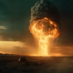 view-apocalyptic-nuclear-bomb-atombomba