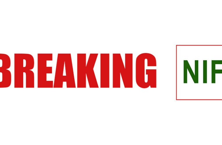 Breaking! Kijev már meg is sértette a Trump által közvetített infrastrukturális tűzszünetet (frissítés)