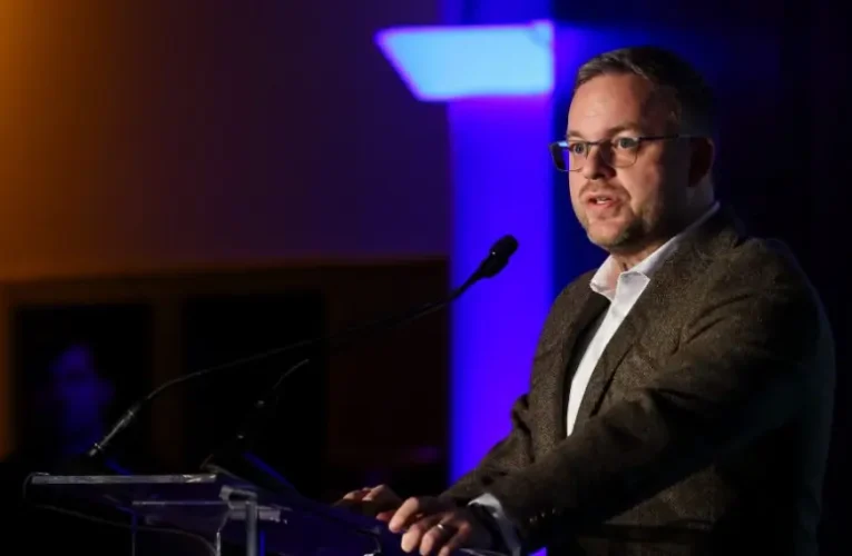 Orbán Balázs elnézést kér az 1956-os nyilatkozatáért