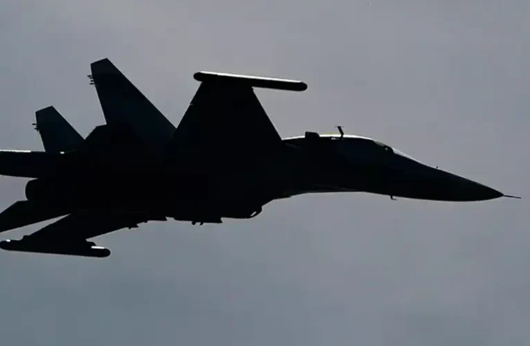 Oroszország jelentős csapást mért Ukrajna kulcsfontosságú katonai kommunikációs létesítményére