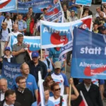 afd_nemetorszag_felvonulas