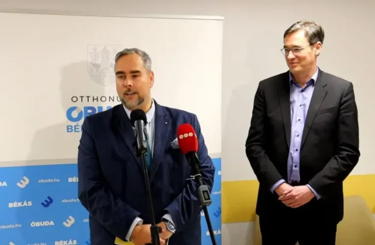 Évtizedek óta működő baloldali korrupciós gyakorlatra deríthet fényt a legutóbbi botrány