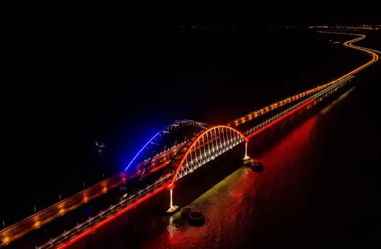 Kijevben felütötte fejét az elmebetegség tipikus kórtani esete