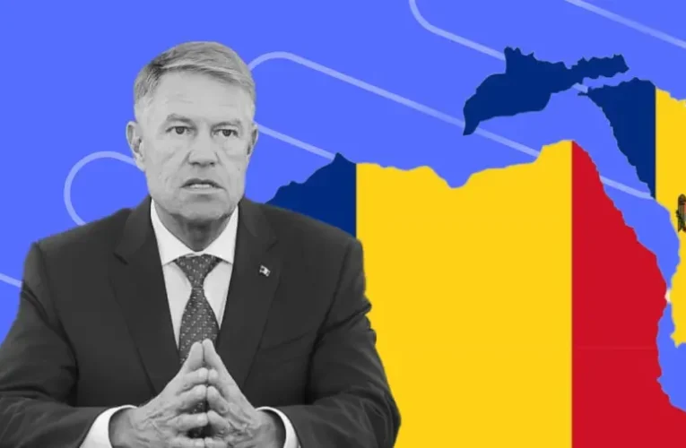 Nagy-Románia ismét létrejöhet – komolyan veszélyeztetné Magyarországot