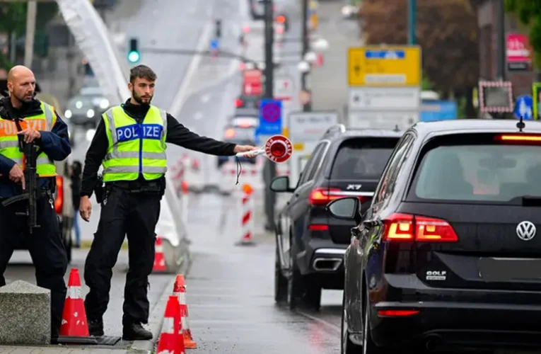 A migránsok hálából megbuktatják az őket befogadó kormányokat