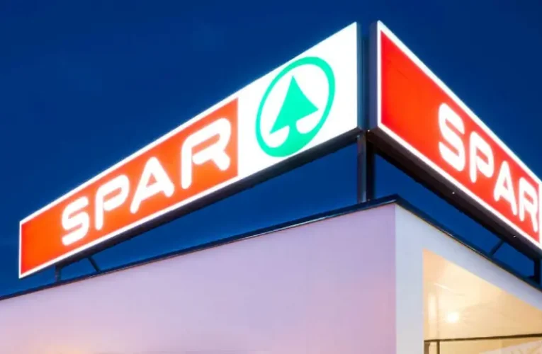 „Luxembourgban megalázták a magyarokat a Spar-ítélettel”