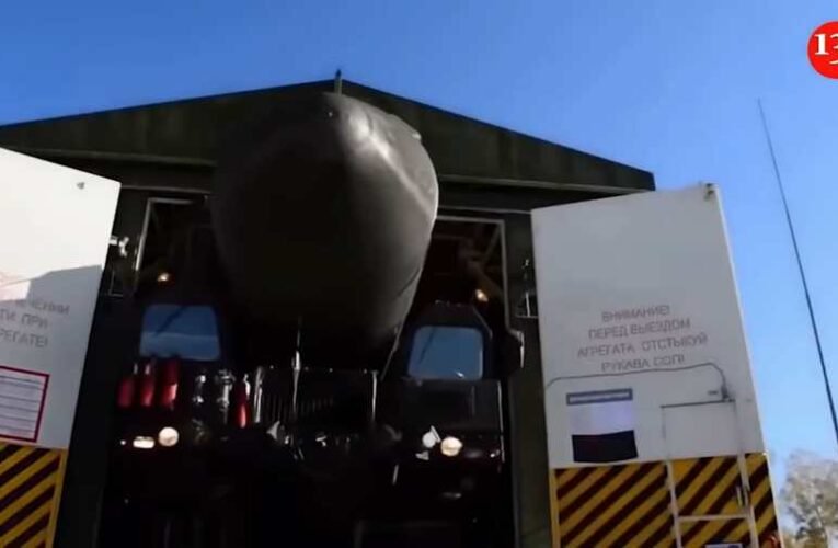 Tamás a Krímből: Ugledarnak napjai maradtak, a védők egy része megadta magát!