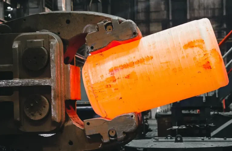 Nyugati szankciók – Orosz válasz