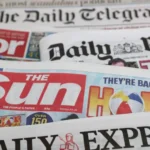 ujsagok_brit_newspapers