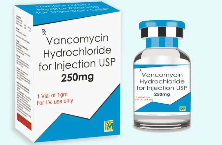 Gyógyítás és/vagy gyógyszer biznisz?