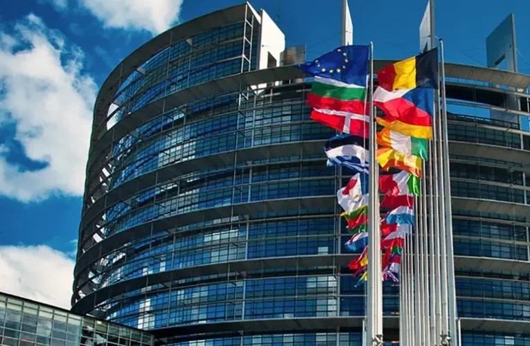 Összeesküvés készül Magyarország ellen – a tettesek és a célok is nyilvánosságra kerültek