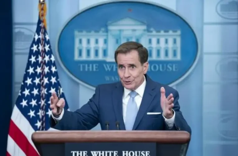 Az USA attól fél, hogy elveszíti az irányítást Moldova felett